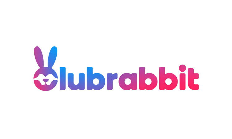 Available Business Name For Sale - ClubRabbit