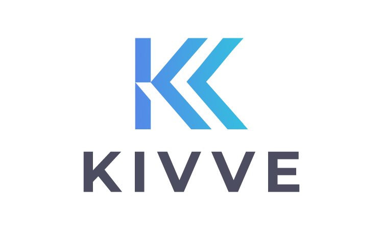 Available Business Name For Sale - Kivve
