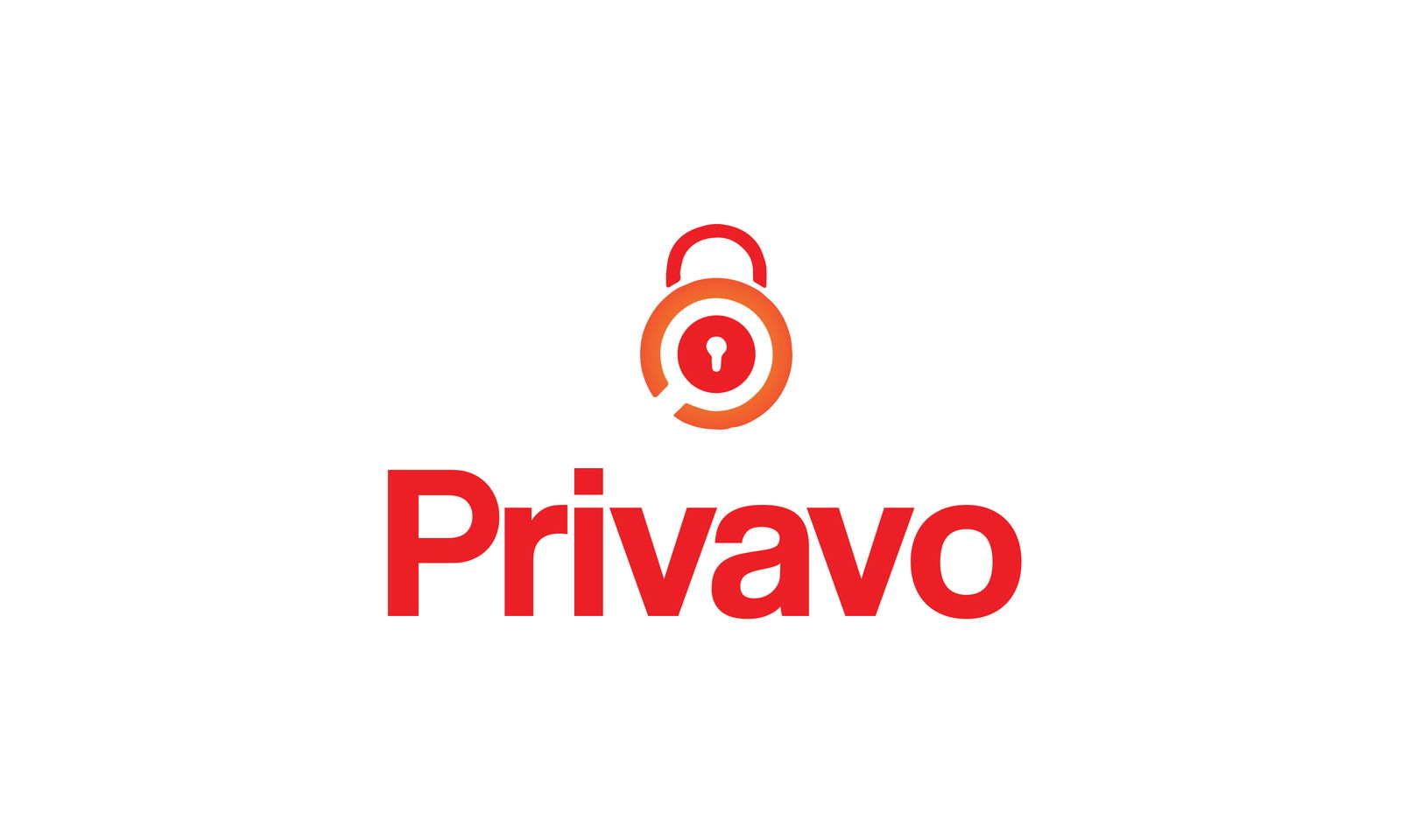 Available Business Name For Sale - Privavo